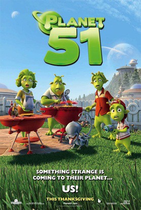 planeta 51