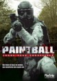 paintball dublado