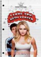 Eu te Amo, Beth Cooper – Dublado